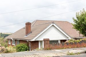 One of WSE property service's homes. We can give you a guaranteed rental, irrespective of void periods and maintenance.